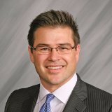 Images Ryan Alstead - RBC Wealth Management Branch Director