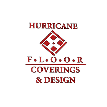 Hurricane Floorcovering & Design