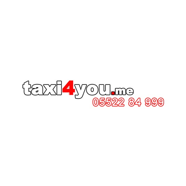 taxi4you e.U., Feldkirch