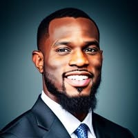 Drew Edmond - State Farm Insurance Agent Logo