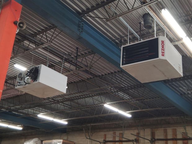 Images Dowd Mechanical, Heating & Air Conditioning Inc