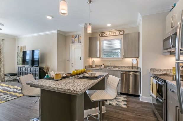 Images Clearwater Creek Premier