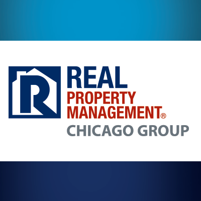 Real Property Management Chicago Group - Chicago Downtown Office