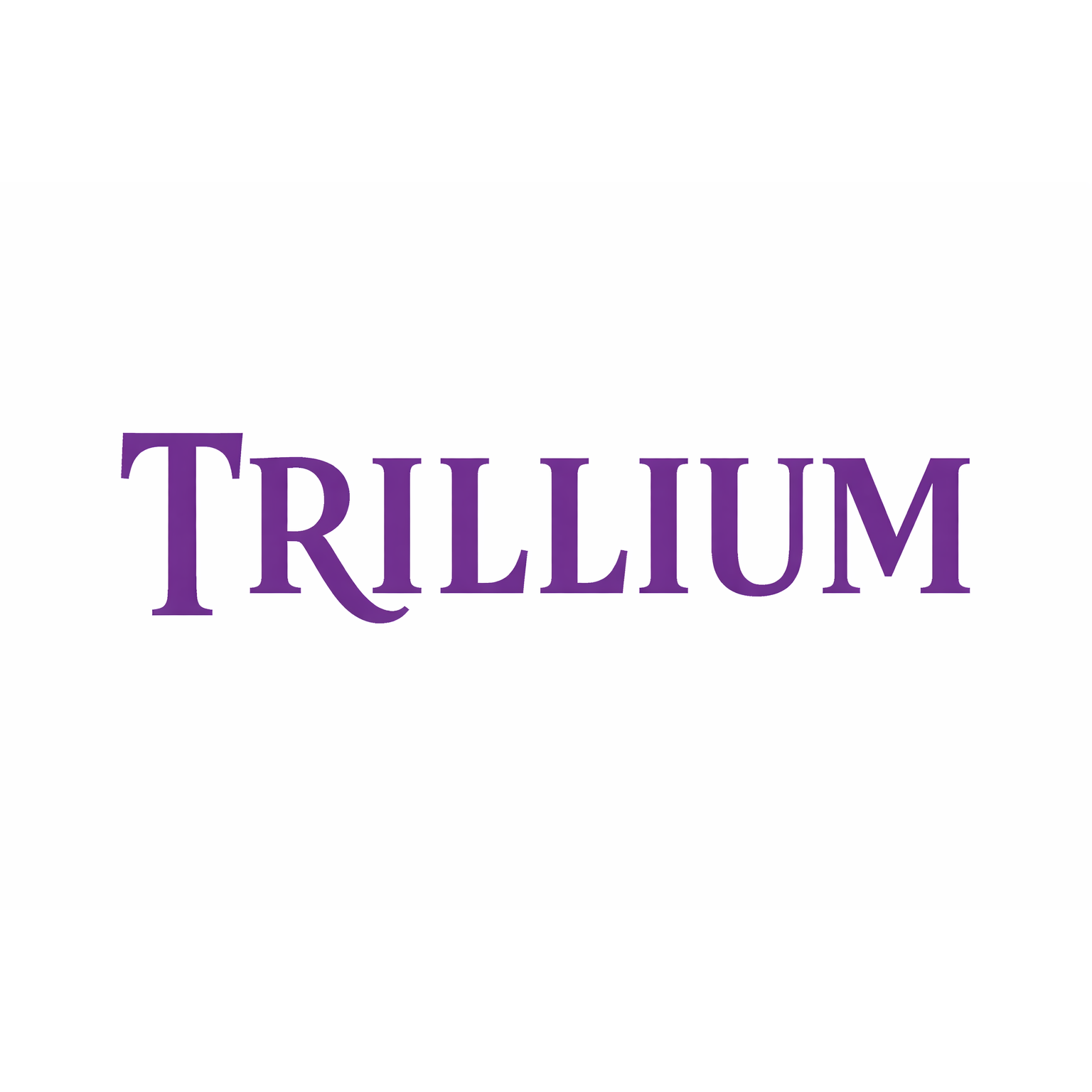 Trillium