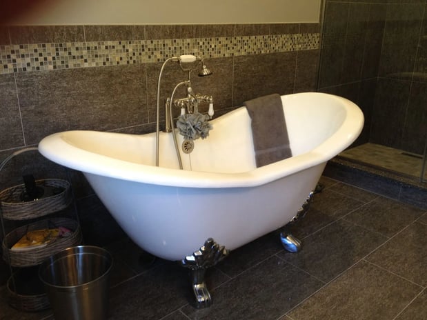 Images Bellport Marble International