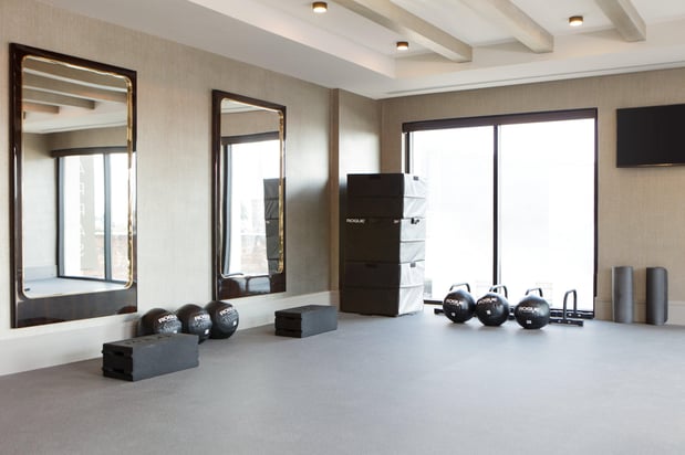 Images Kimpton Hotel Arras by IHG