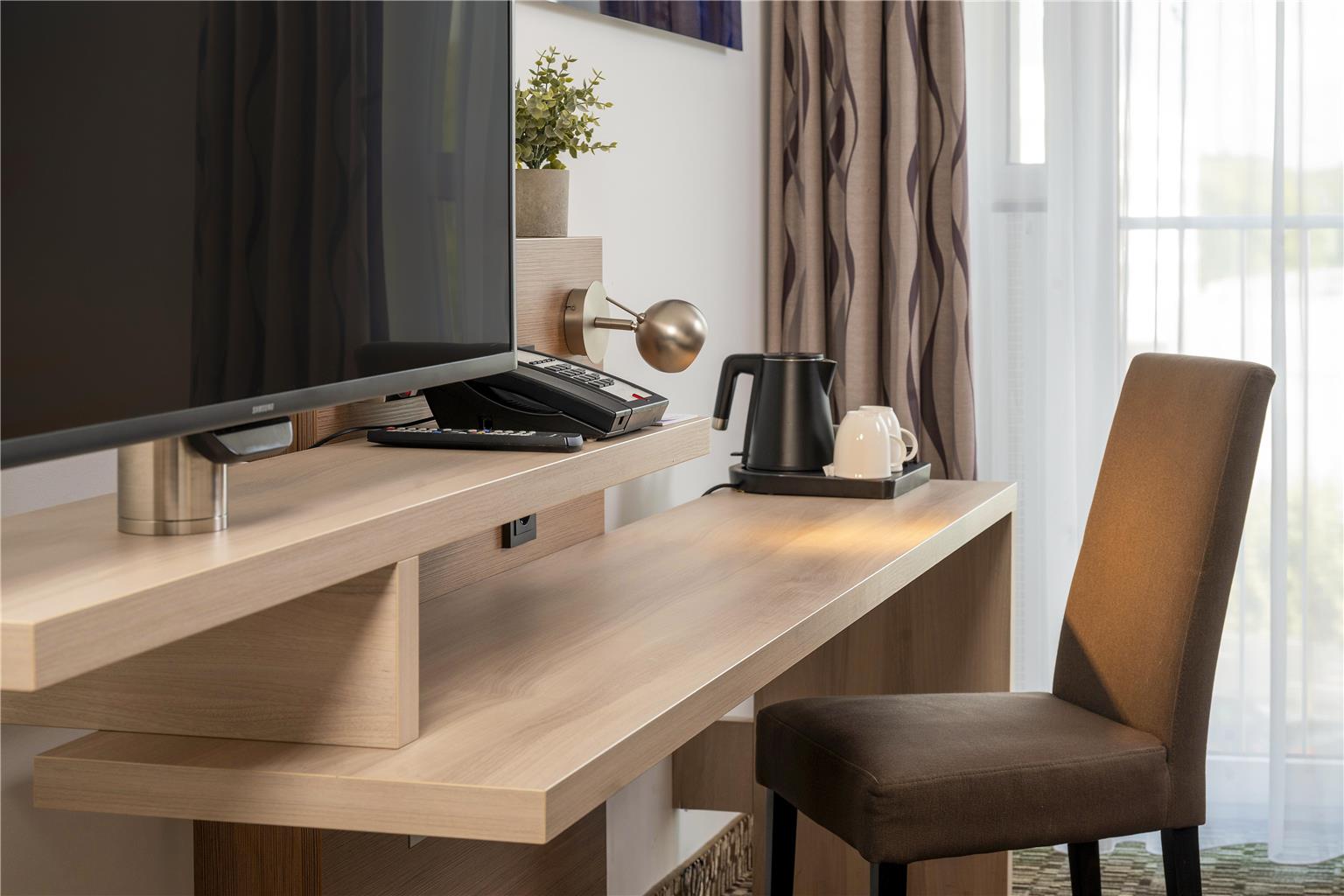 Bilder Best Western Plus Hotel Koeln City