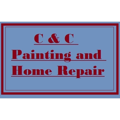 C & C Painting and Home Repair
