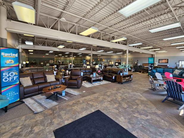 Images Slumberland Furniture