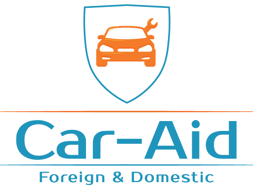 Images Car Aid - Troy