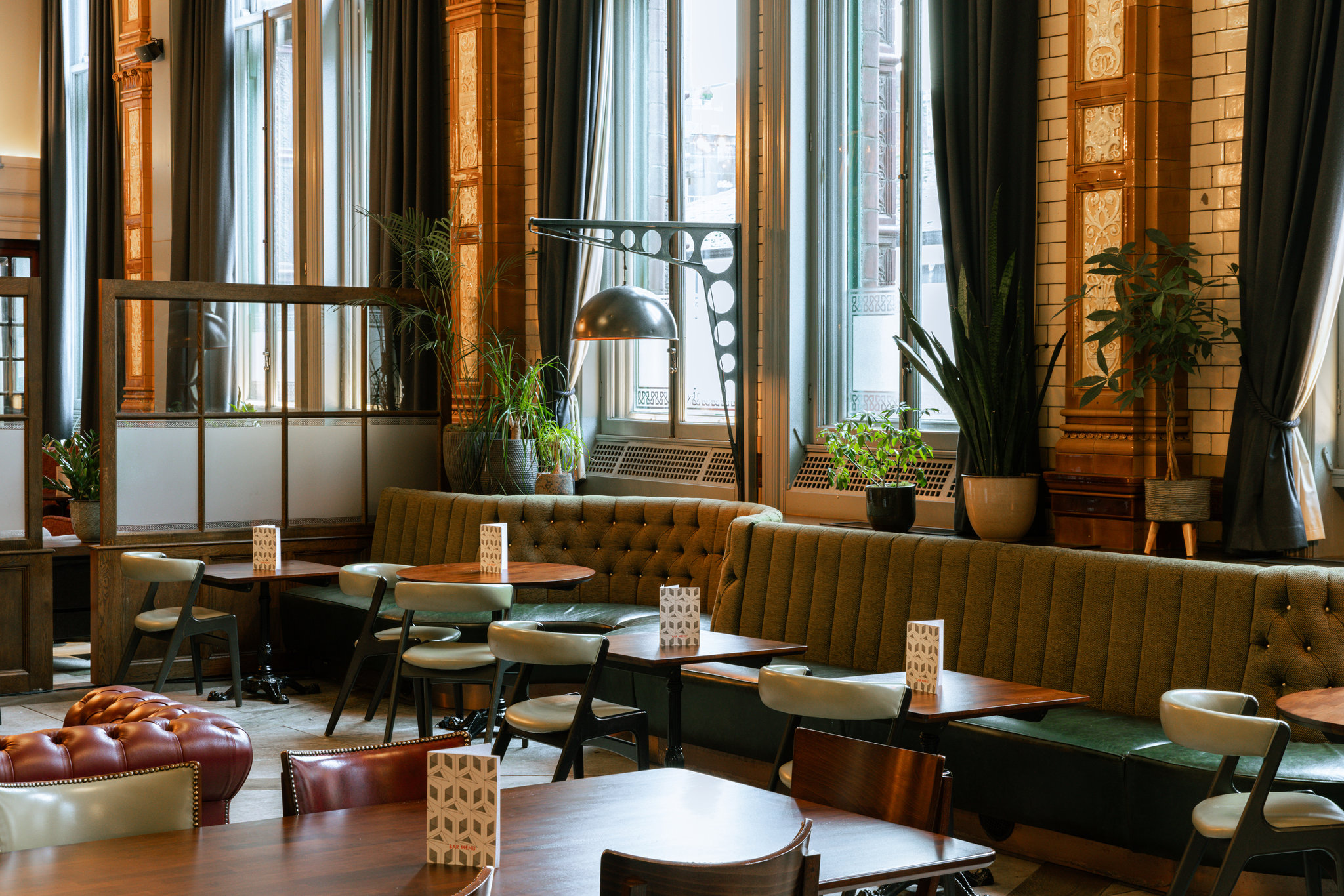 Images Kimpton Clocktower Hotel by IHG