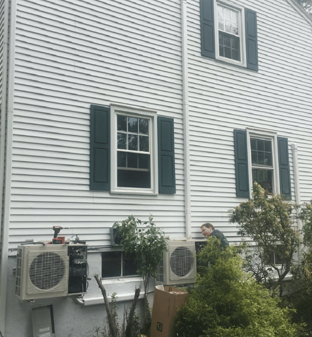 Images McCourt Heating and Cooling