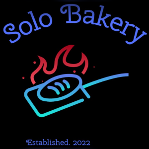 Solo Bakery