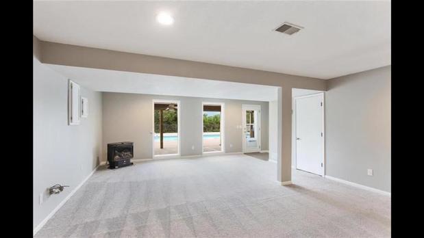 Images Birds of a Feather Home Concepts and Design