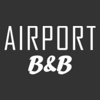 Airport Bed and Breakfast - Redcliffe, WA 6104 - 0423 355 648 | ShowMeLocal.com