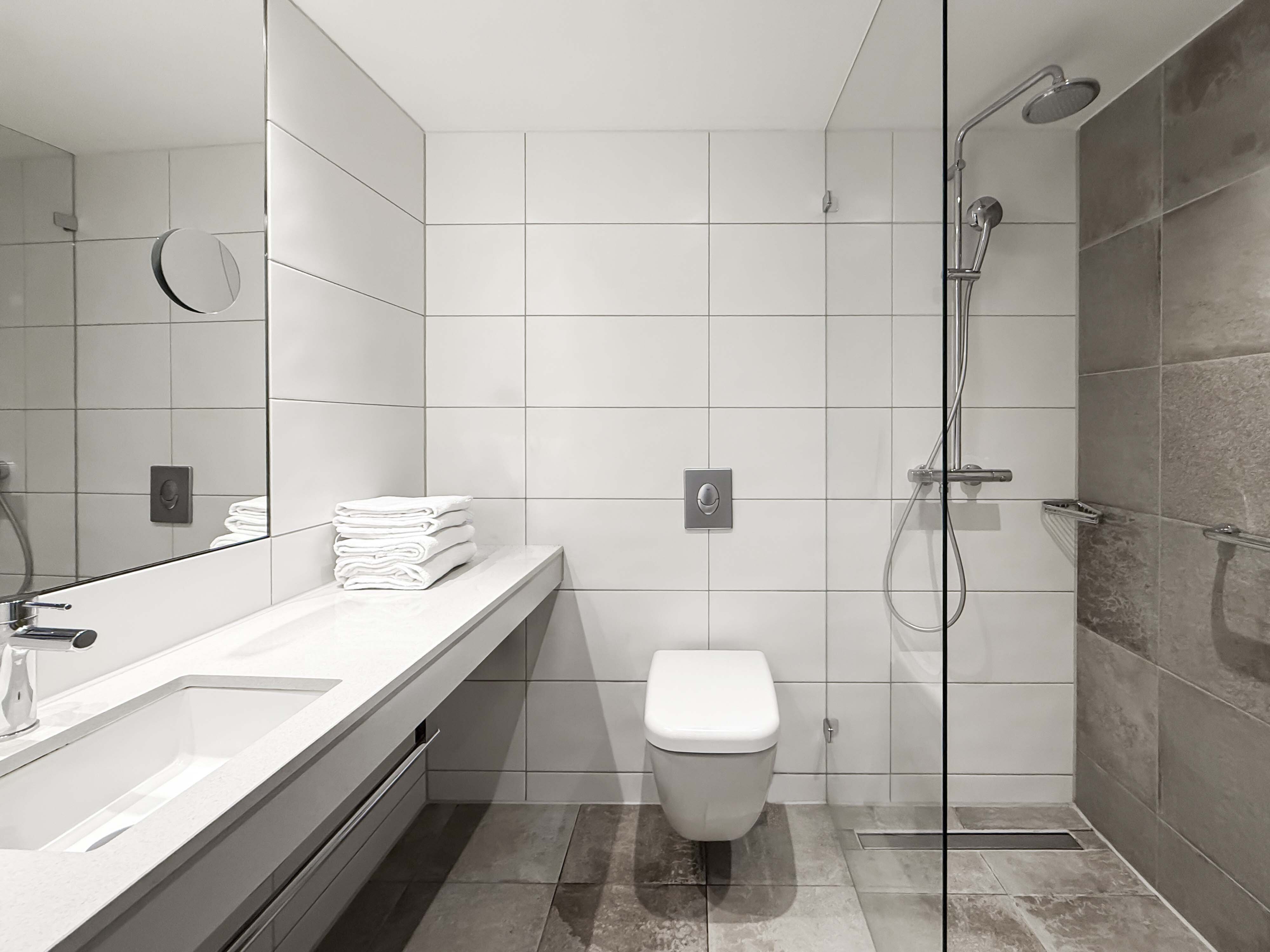 B&B HOTEL Bamberg-Altstadt, Lange Str. 29 in Bamberg