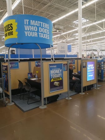 Images Jackson Hewitt Tax Service