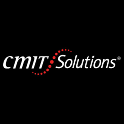 CMIT Solutions of Brandon-Lakeland
