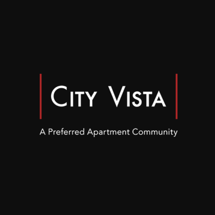 City Vista Logo