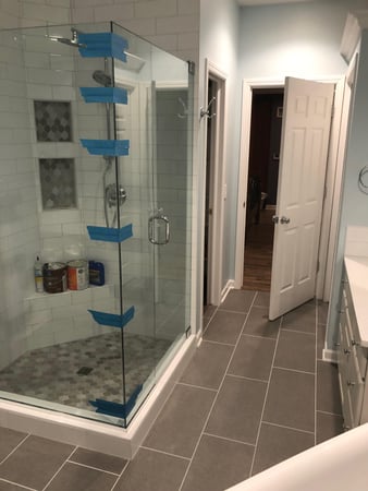 Images New Image Remodeling