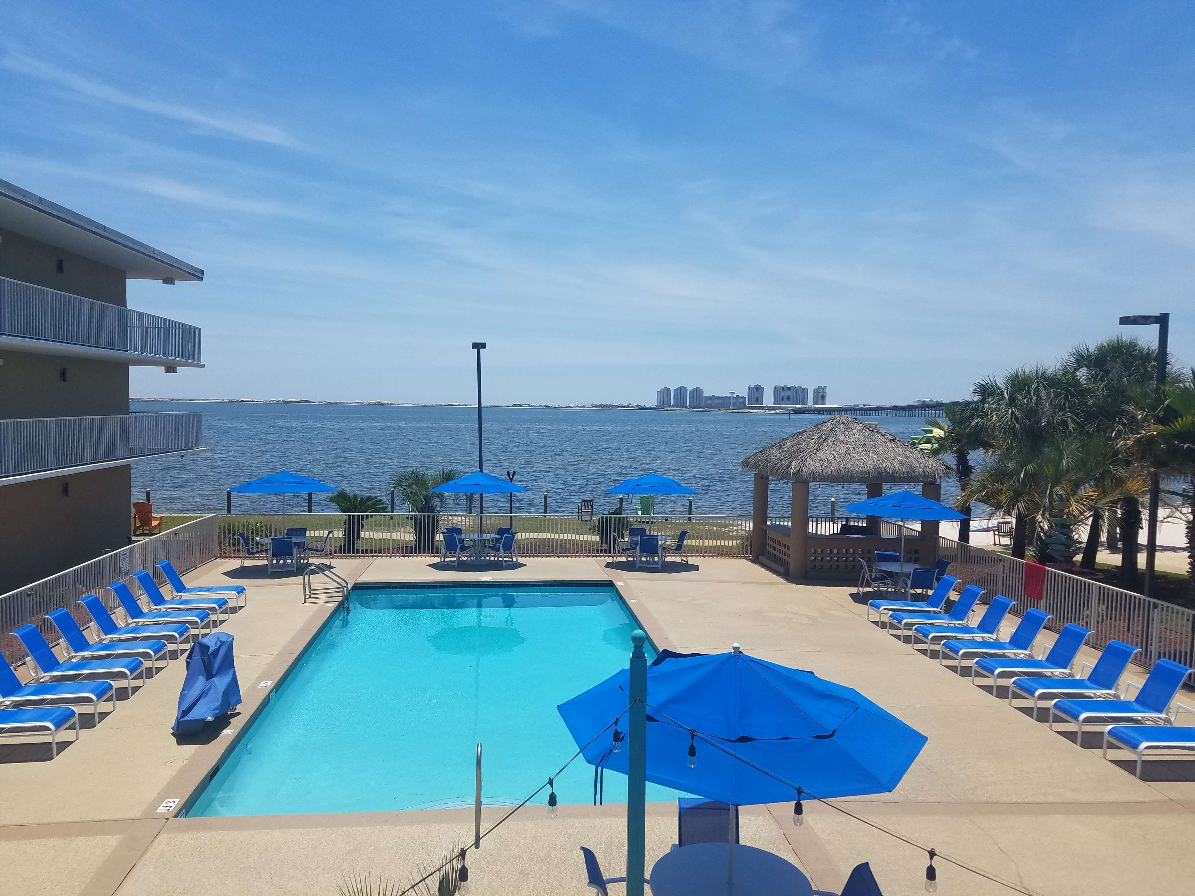 Closest casino to navarre fl condos for sale