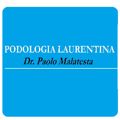 Malatesta Dott. Pierpaolo Logo