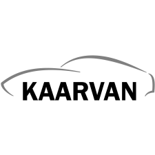 Autokorjaamo KaarVan Logo