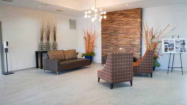 Images Holiday Inn Express & Suites Lakeland North - I-4 by IHG