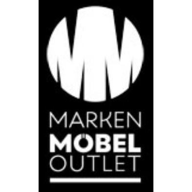 Fotos - Markenmöbel Outlet - 1