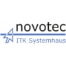 novotec GmbH  