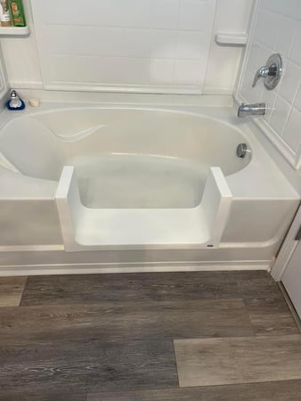 Images Fox Valley Bathtub Refinishing