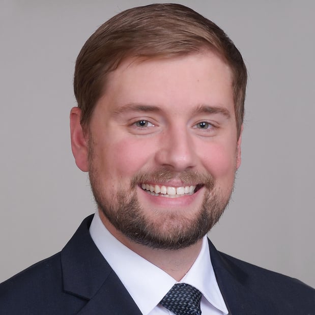 Images Edward Jones - Financial Advisor: Drew G Evans, CFP®|AAMS®
