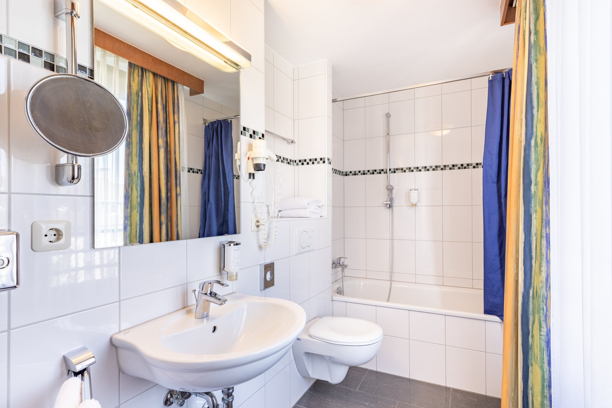 Bilder Garner Hotel Bochum by IHG