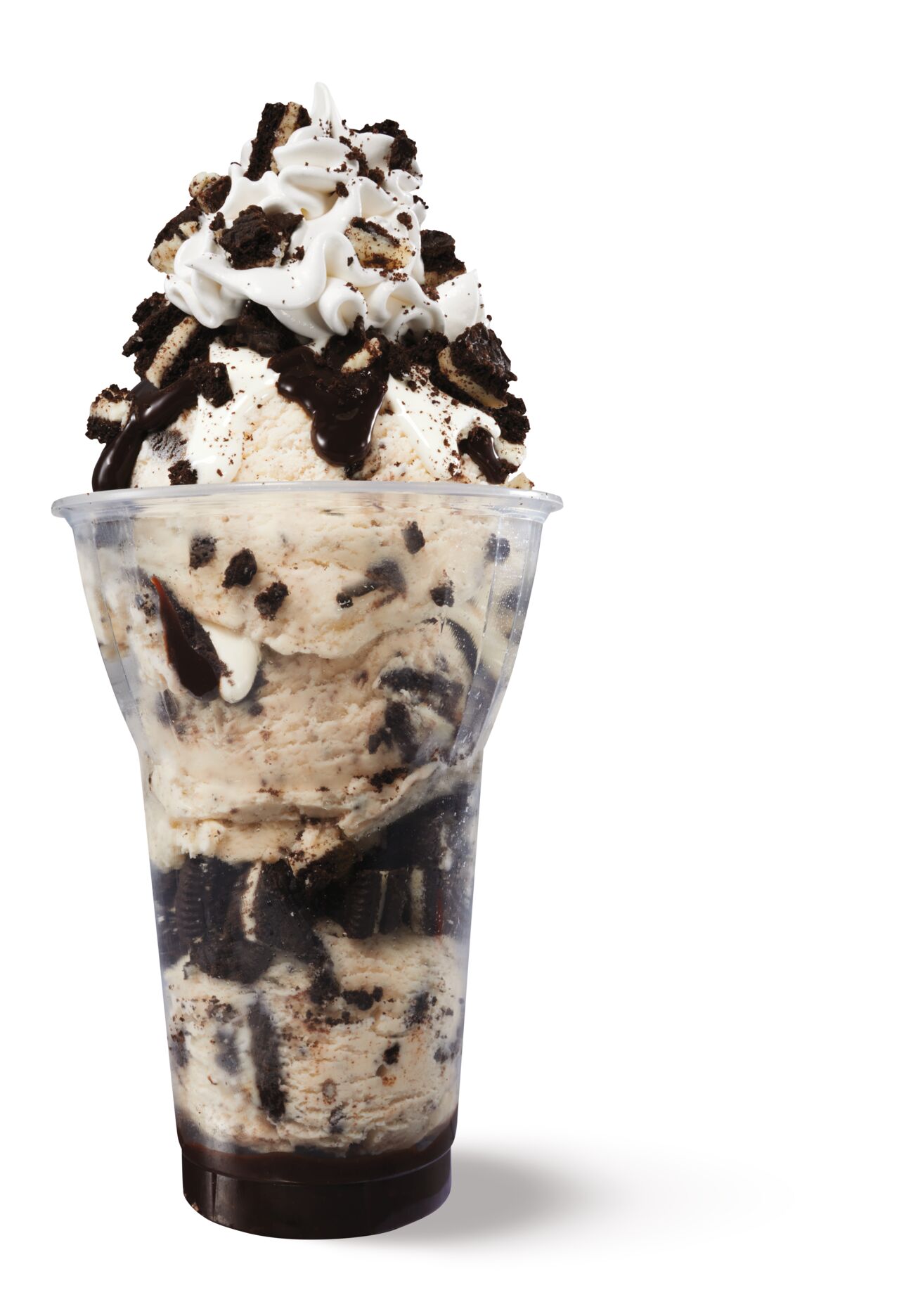 Baskin-Robbins Image