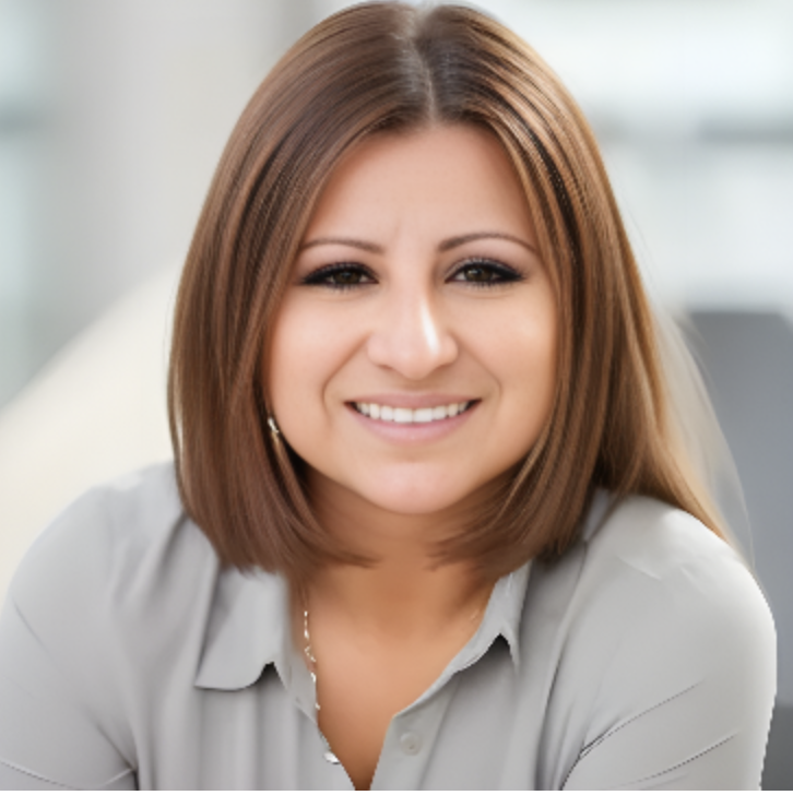 Gloria E. Gonzalez helps children, teens, adults, and families build practical coping tools through personalized counseling. This licensed professional counselor tailors therapy around strengths, values, family needs, and challenges such as parenting, addiction, mental health, and CPS involvement.