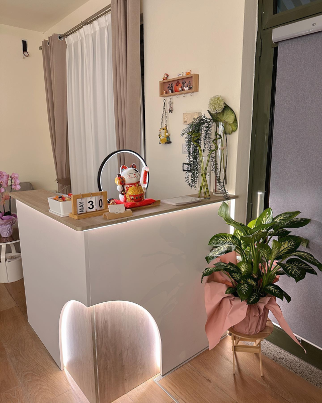 Images Stella Nail Centro Estetica