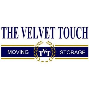 The Velvet Touch Moving & Storage - Bronx, NY 10475 - (718)742-5320 | ShowMeLocal.com