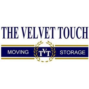 The Velvet Touch Moving & Storage