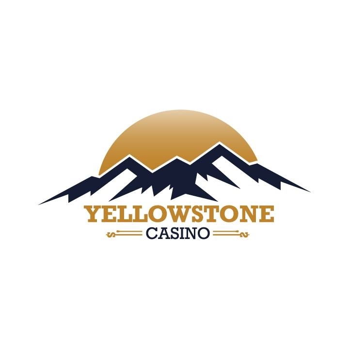Yellowstone Casino 24th Street
