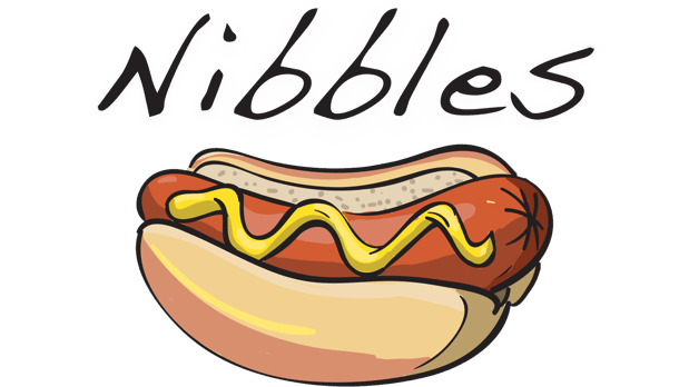 Images Nibbles