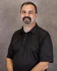 Carlo (chuck) Vecchiarelli - Billings, MT - Physical Therapy