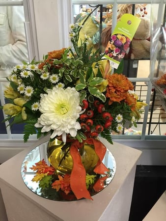 Images Glenda's Lakewood Flowers
