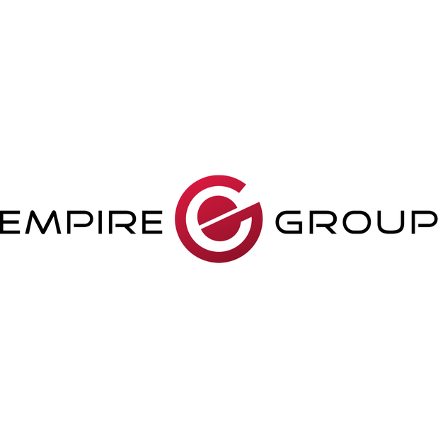 Empire Group, Inc. Logo