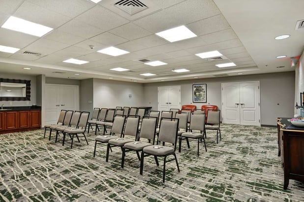 Images Homewood Suites by Hilton Reno
