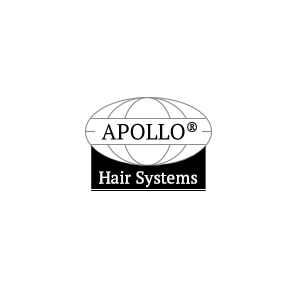Apollo Hair Center in Bremen