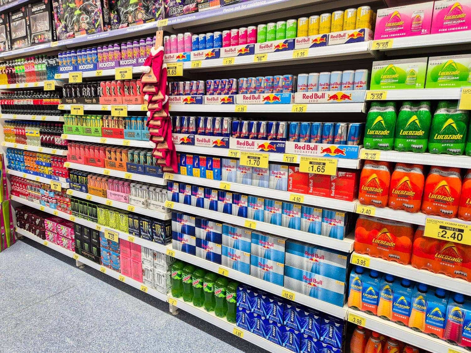 Images B&M Home Store with Garden Centre