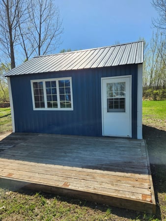 Images Enhancement Painting Services