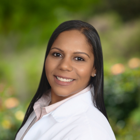 Dr Nicole L. Lewis, MD - Elk Grove, CA - Family Medicine