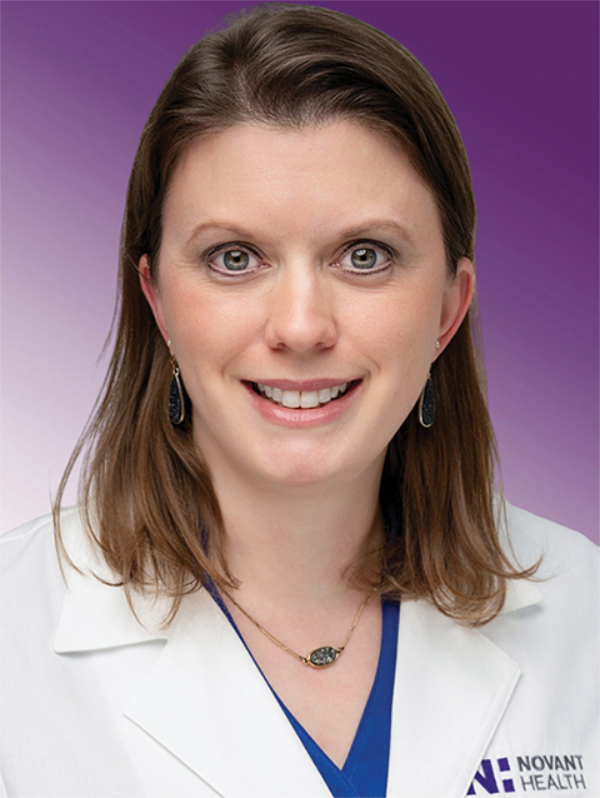 Julie Marie Sim - Hardeeville, SC - Nurse Practitioner
