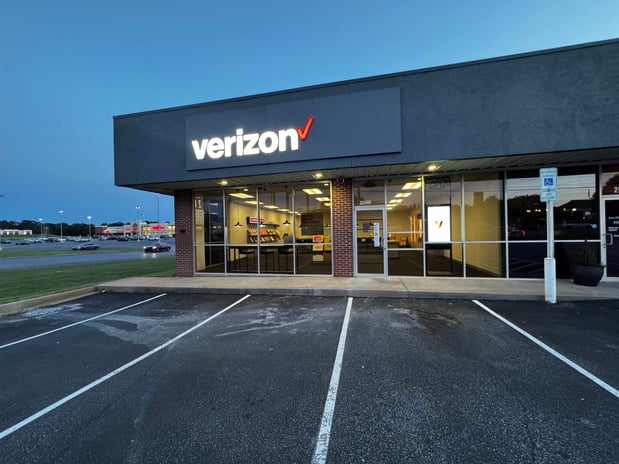 Images Verizon